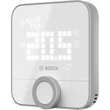 Bosch Termostater Bosch Room thermostat II 230V