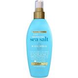 OGX Saltvandsspray OGX Texture + Moroccan Sea Salt Wave Spray 177ml