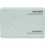 Tykt hår Curl boosters Kevin Murphy Easy Rider 110g