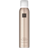 Beroligende - Normalt hår Tørshampooer Rituals Elixir Collection Refreshing Dry Shampoo 200ml