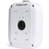 Foscam Tilbehør til overvågningskameraer Foscam FAB28S