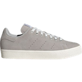 Adidas Dame - Grå Sneakers adidas Stan Smith CS - Core Black/Core White/Gum