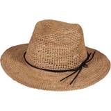 Barts Dame Tøj Barts Unisex Celery Hat Hat, Light Brown