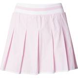 Guess Pink Nederdele Guess Arleth Tennis Skirt