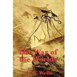 Tommy Hilfiger Kjoler Tommy Hilfiger The War of the Worlds Wells 9781617208997
