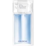 Dior Eau de Cologne Dior Dior Homme EdC 200ml