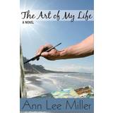 PrettyLittleThing Bomuld Tøj PrettyLittleThing The Art of My Life Ann Lee Miller 9781480010703