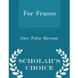 Autry Sko Autry For France Scholar's Choice Edition Alec John Dawson 9781293964859