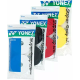 Griptape Yonex AC102EX-30 Super Grap 30-pack