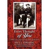 S.Oliver Strømper s.Oliver Every Thought of You Paul Edwards 9781432772574