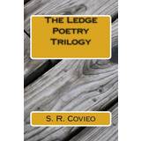 S.Oliver Polyester Overdele s.Oliver The Ledge Poetry Trilogy R Covieo 9781503137905