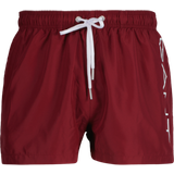 Gant XL Badetøj Gant Lightweight Swim Shorts Red