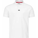 Musto Overdele Musto Essential Pique Polo Shirt