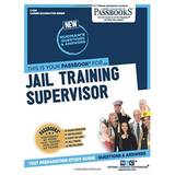 12 - Hvid Nederdele PrettyLittleThing Jail Training Supervisor National Learning Corporation 9781731813312