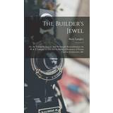 Acne Studios Empire Tøj Acne Studios The Builder's Jewel: Or, the Youth's Instructor, Workman's Remembrancer. by B. & T. Langley. to This Ed. Is Added, Dictionary of Term Batty Langley 9781016150057