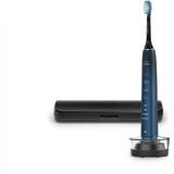 Elektriske tandbørster Philips Sonicare DiamondClean Series 9000 HX9911 Special Edition