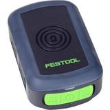 Batterier & Opladere Festool Phone Charger PHC 18