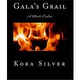 Eddie Bauer Kort ærme Tøj Eddie Bauer Gala's Grail Kora Silver 9781442148734
