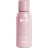 Vitaminer Hårspray Roze Avenue Finishing Runway Spray Wax 100ml