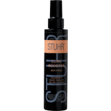 Proteiner Curl boosters Stuhr Curl Booster 150ml