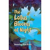 Copenhagen The Lotus Blooms At Night Beverley-Ann Scott 9798635655153