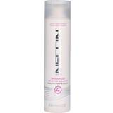 Grazette Anti-dandruff Hårprodukter Grazette Neccin 4 Sensitive Balance Shampoo 250ml