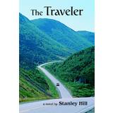 Colmar The Traveler Stanley Hill 9780595362806