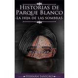 PrettyLittleThing Indetøfler PrettyLittleThing Historias de Parque Blanco Hernán Ianigro 9798670251334