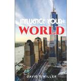 PrettyLittleThing Klipklappere PrettyLittleThing Influence your World David Tamunoibi Miller 9798362582548