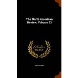 S.Oliver Smykker s.Oliver North American Review, Volume 53 Jared Sparks 9781346022338
