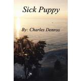 L - Nylon Jumpsuits & Overalls Sick Puppy Charles Denros 9781496936196