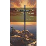 Betty Barclay Dame Tøj Betty Barclay The Herald Of The Cross; Volume Order of the Cross 9781020401855