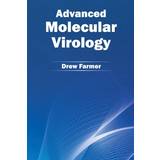 Guess Viskose Tøj Guess Advanced Molecular Virology 9781632390219