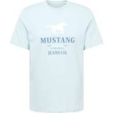 Mustang Overdele Mustang Style Ängel fall 5283