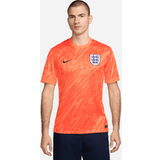 Nike England Goalkeeper Jersey 2024-l