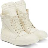 Rick Owens Sneakers Rick Owens of the Judge Advocate General of the Army 9781142842550