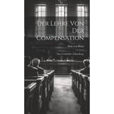 Lak Højhælede sko Roger Vivier Der Lehre von der Compensation Alois Von Brinz 9781020224539