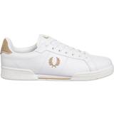 Fred Perry 5 Sko Fred Perry B722 Sneakers