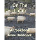 14 - 45 Højhælede sko Tamaris On The Lamb Irene Halibozek 9781650580708
