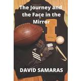 Caprice Indetøfler Caprice The Journey and the Face in the Mirror David Samaras 9798728585657
