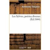 Tommy Hilfiger 6,5 Sandaler Tommy Hilfiger Les Sylvies, Poesies Diverses Barthelemy Theophile 9782013070232