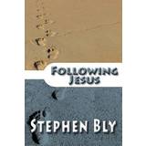 Mister Tee Following Jesus Stephen Bly 9781517223090