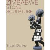 Element Grå Tøj Element Zimbabwe Stone Sculpture Stuart Danks 9780797469259