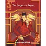 Replay Sandaler Replay Emperor's Regret Barbara Pierce 9781970072334
