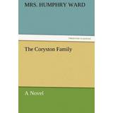 Craghoppers Overtøj Craghoppers The Coryston Family Mrs Humphry Ward 9783842434530