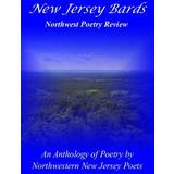 PrettyLittleThing Elastan/Lycra/Spandex Kjoler PrettyLittleThing New Jersey Bards Northwest Poetry Review New Jersey Bards 9781946157959