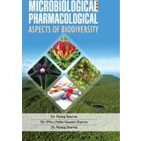 Jil Sander Bukser & Shorts Jil Sander Microbiological Pharmacological Aspects of Biodiversity Pankaj Sharma 9789350568781