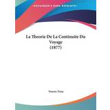 12 - Rød Kjoler PrettyLittleThing La Theorie De La Continuite Du Voyage 1877 Travers Twiss 9781162291642
