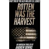 S.Oliver Dame - Firkantet Tøj s.Oliver Rotten Was The Harvest Andrew Downs 9781494344900