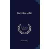 6 Badetøj PrettyLittleThing Encyclical Letter Pius IX Pope 9781377191713